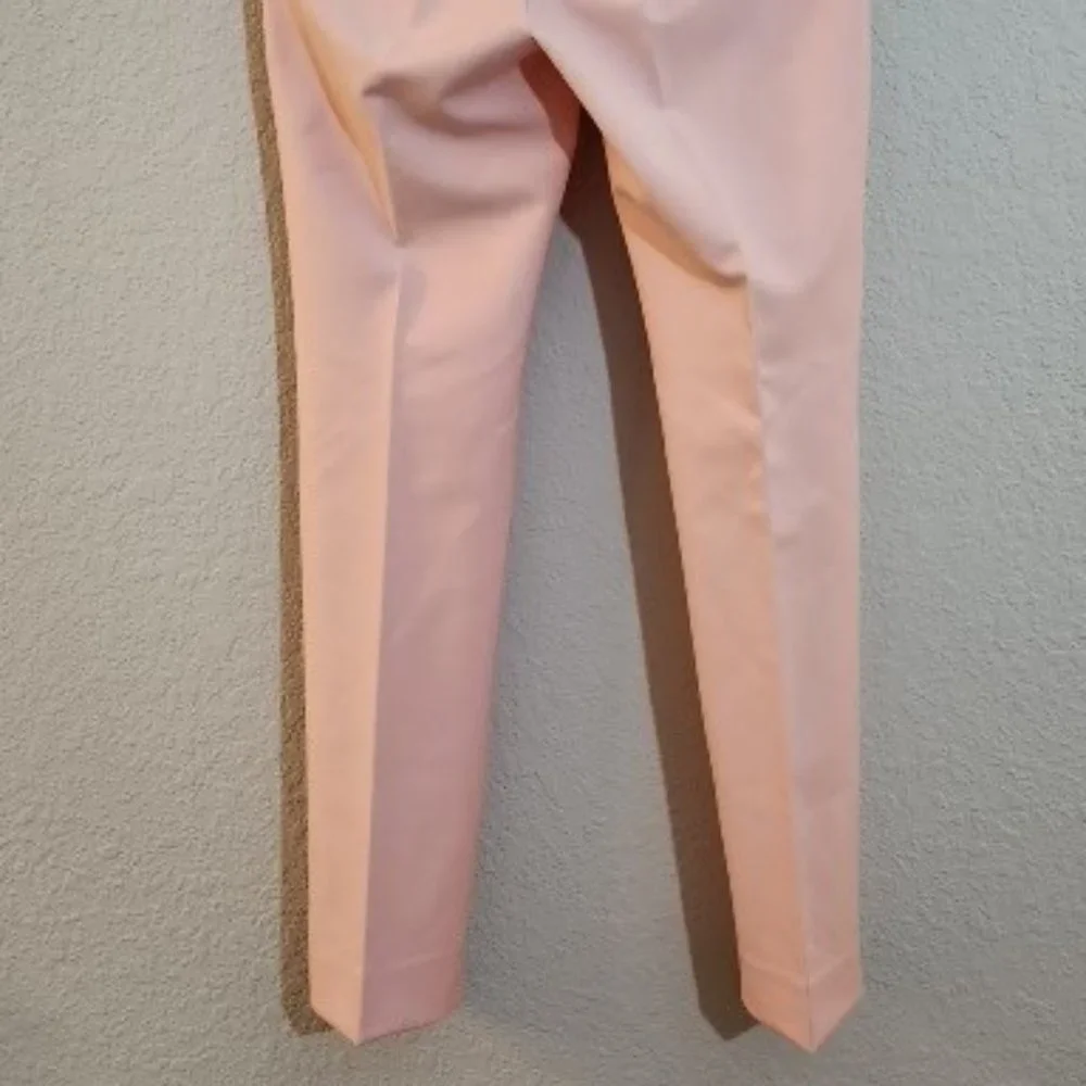 Slacks - Picture 5 of 6